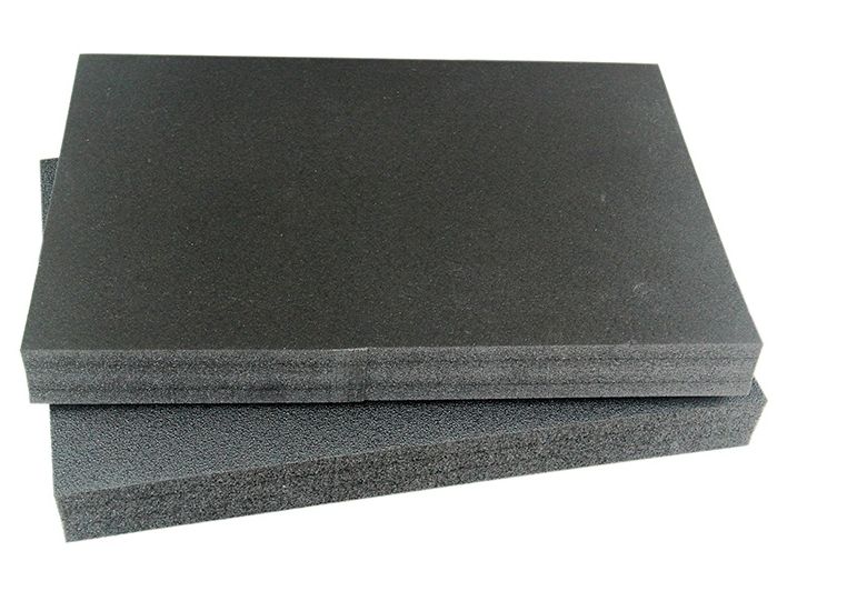 Foglio di schiuma XPE