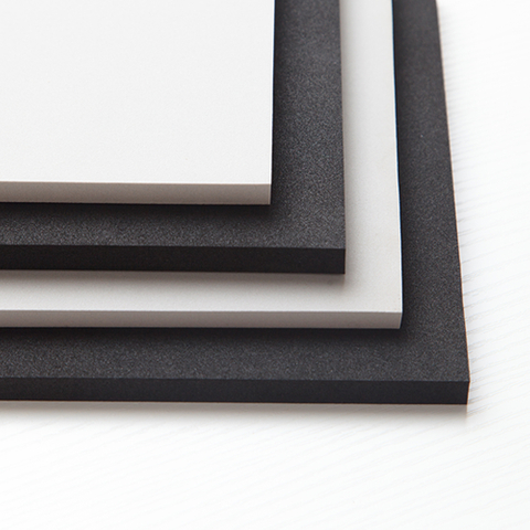 60D EVA FOAM SHEET