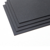 폐쇄 셀 EPDM 폼 시트