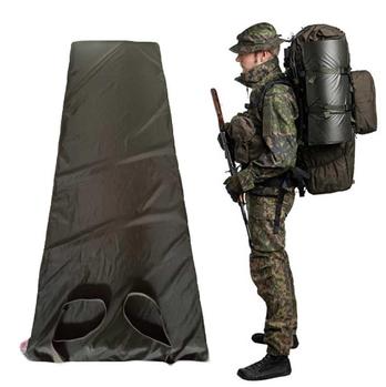 XPE Sleeping Mat