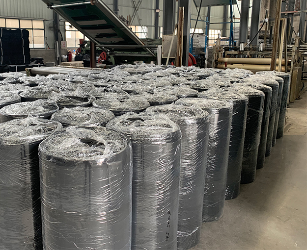 Foam-solutions 1