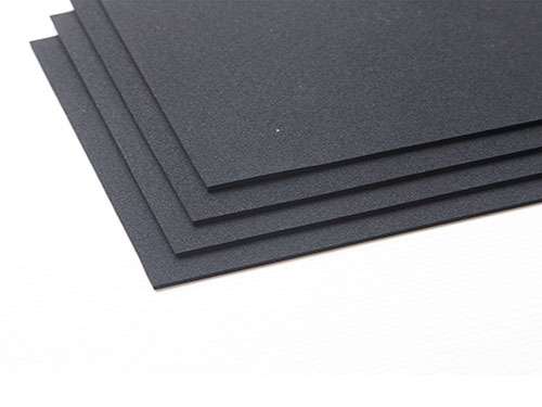 Xpe foam3