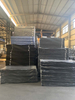 PE FOAM EXPANSION JOINT FILLER
