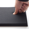 폐쇄 셀 EPDM 폼 시트