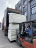 PE FOAM EXPANSION JOINT FILLER