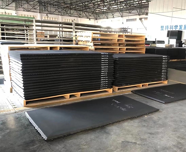 Foam-solutions2