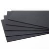 폐쇄 셀 EPDM 폼 시트